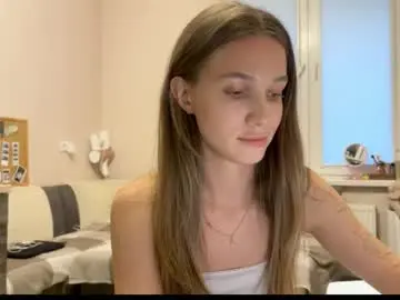 Amy_chill  live sex cam