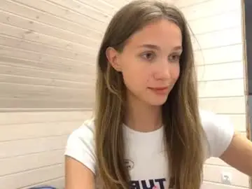 Amy_chill  live sex cam