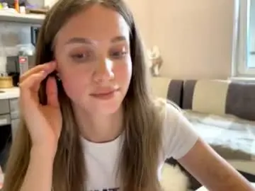 Amy_chill  live sex cam