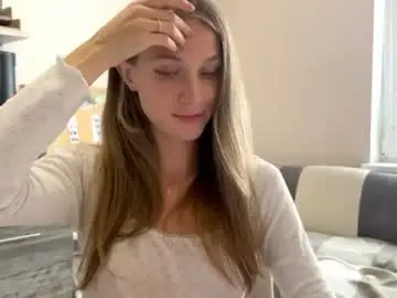 Amy_chill  live sex cam