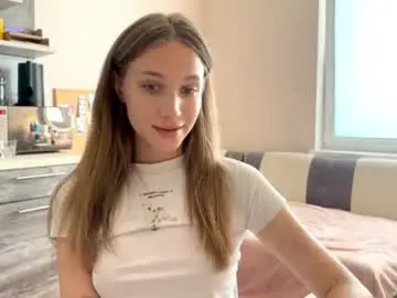 Amy_chill  live sex cam