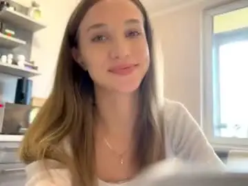 Amy_chill  live sex cam