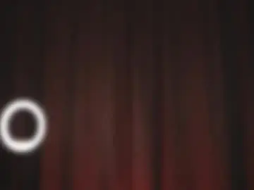 Anbarbie  live sex cam