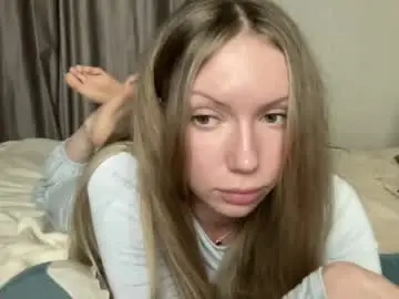 Anbarbie  live sex cam
