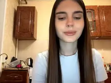 Angelenaantonello  live sex cam