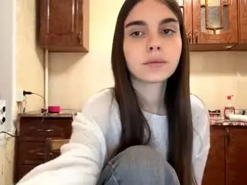 Angelenaantonello  live sex cam