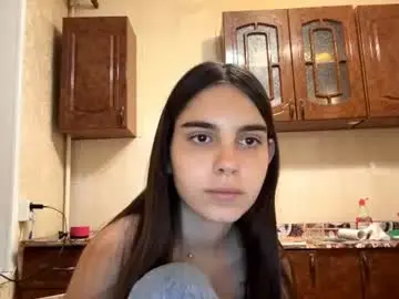 Angelenaantonello  live sex cam
