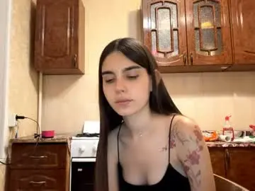 Angelenaantonello  live sex cam
