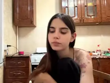 Angelenaantonello  live sex cam