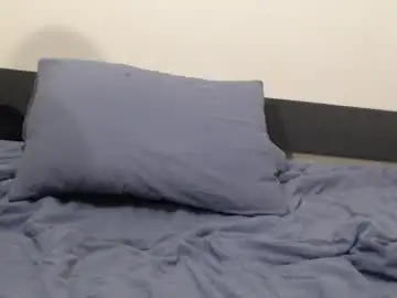 Angelofporncouple  live sex cam