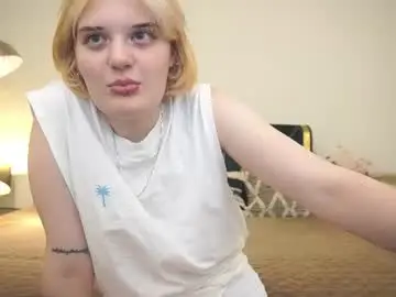 Annacandie  live sex cam