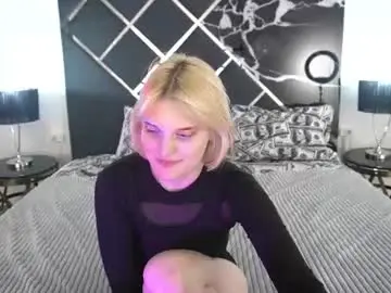 Annacandie  live sex cam