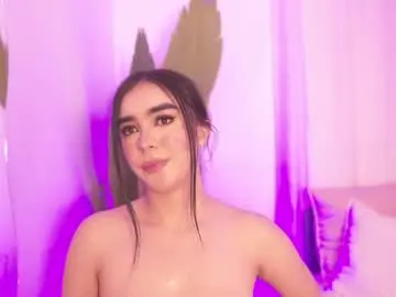 Antonella_watson_  live sex cam