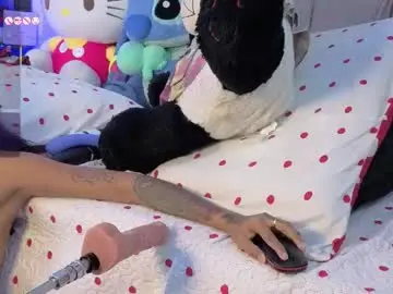 Antonellasmitt04  live sex cam