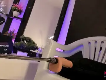 Antonellasmitt04  live sex cam