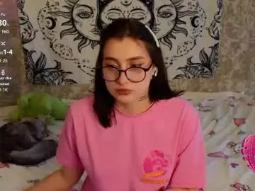 Arcanedoll  live sex cam