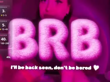 Arcanedoll  live sex cam