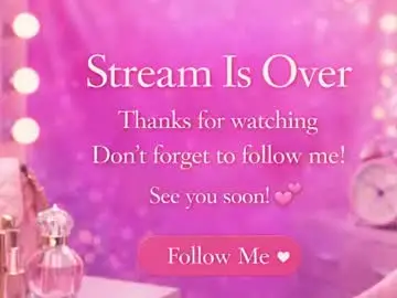 Aria_marin_  live sex cam