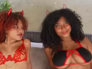 Aria_marin_  live sex cam