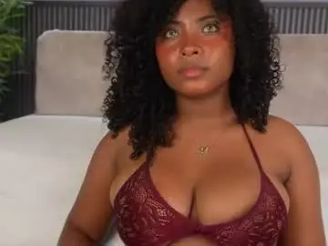 Aria_marin_  live sex cam