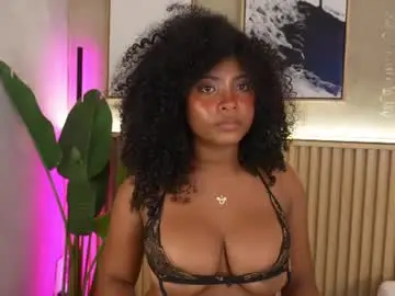 Aria_marin_  live sex cam