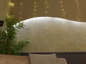 Aria_marin_  live sex cam