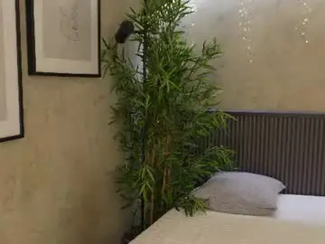 Aria_marin_  live sex cam