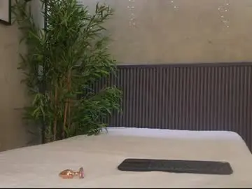 Aria_marin_  live sex cam