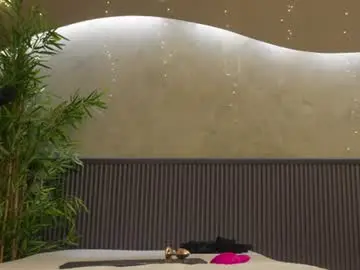 Aria_marin_  live sex cam