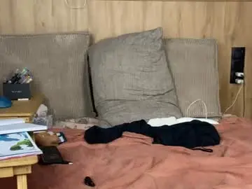Babynikas  live sex cam