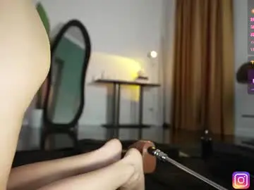 Baeasian  live sex cam