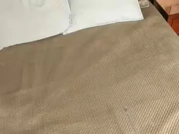 Bellaboobs_  live sex cam