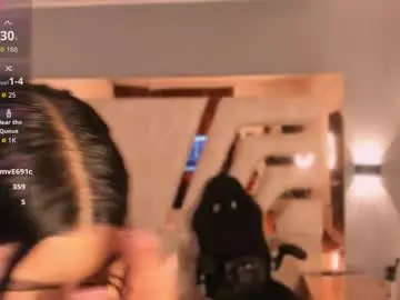 Bellaboobs_  live sex cam