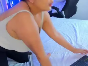 Bellaboobs_  live sex cam