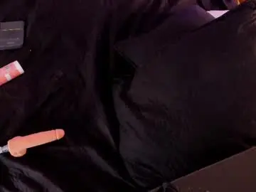 Bellaboobs_  live sex cam