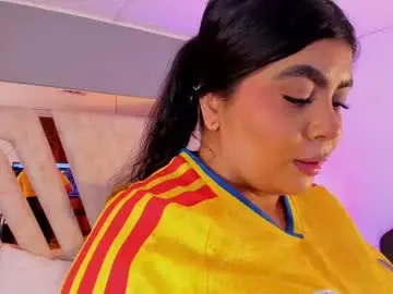 Bellaboobs_  live sex cam
