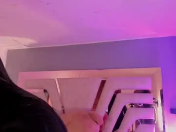 Bellaboobs_  live sex cam