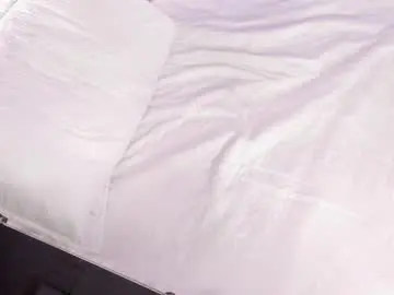 Bellaboobs_  live sex cam