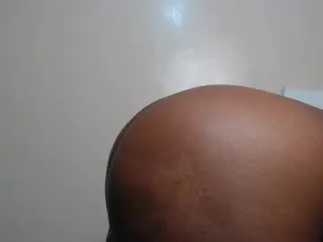 Bigass_scarlet  live sex cam