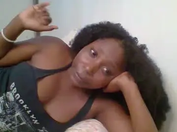 Black_umbre  live sex cam