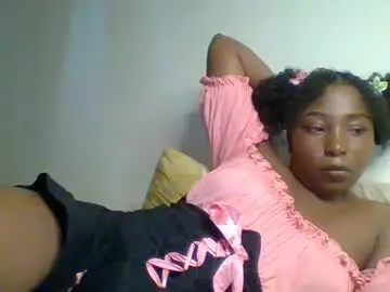 Black_umbre  live sex cam