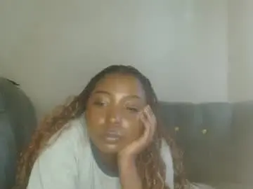 Black_umbre  live sex cam