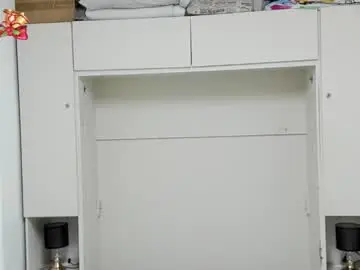 Brianataylor1  live sex cam