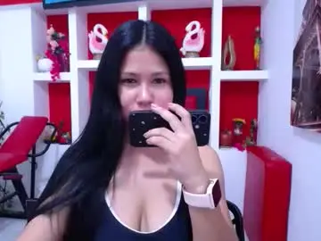 Britanyx1  live sex cam