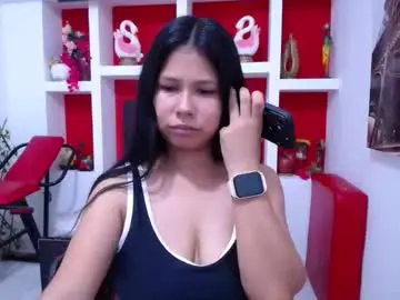 Britanyx1  live sex cam