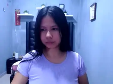 Britanyx1  live sex cam