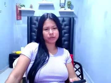 Britanyx1  live sex cam