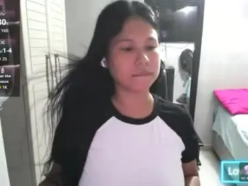 Britanyx1  live sex cam