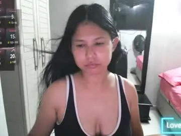 Britanyx1  live sex cam