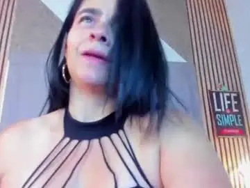 Candela_collins  live sex cam